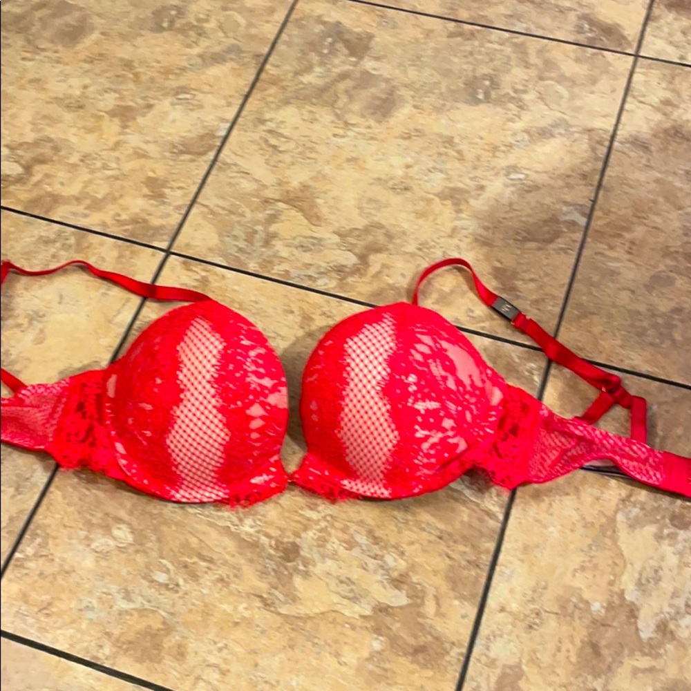 Victoria Secret Bra